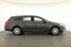 Opel Insignia - fotka číslo 5