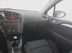 Citroën C4 - fotka číslo 7