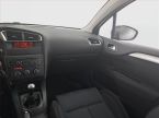 Citroën C4 - fotka číslo 7