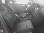 Citroën C4 - fotka číslo 8