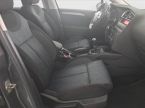 Citroën C4 - fotka číslo 8