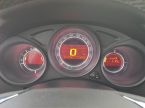 Citroën C4 - fotka číslo 10