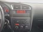 Citroën C4 - fotka číslo 11