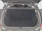 Citroën C4 - fotka číslo 12