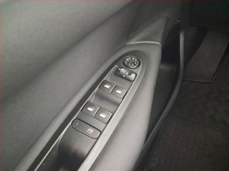 Citroën C4 - hlavní fotka