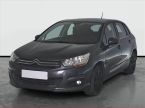 Citroën C4 - fotka číslo 1