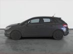 Citroën C4 - fotka číslo 2