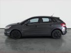 Citroën C4 - fotka číslo 2