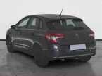Citroën C4 - fotka číslo 3