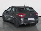 Citroën C4 - fotka číslo 3