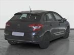 Citroën C4 - fotka číslo 4