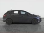 Citroën C4 - fotka číslo 5