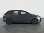 Citroën C4 - fotka číslo 5
