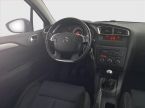 Citroën C4 - fotka číslo 6