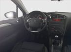 Citroën C4 - fotka číslo 6
