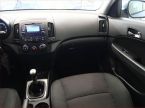 Hyundai i30 - fotka číslo 7