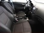 Hyundai i30 - fotka číslo 8