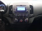 Hyundai i30 - fotka číslo 11
