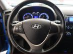 Hyundai i30 - fotka číslo 13