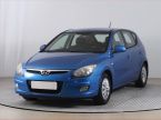 Hyundai i30 - fotka číslo 1