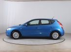 Hyundai i30 - fotka číslo 2