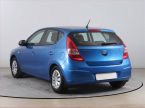 Hyundai i30 - fotka číslo 3