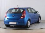 Hyundai i30 - fotka číslo 4