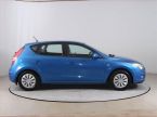 Hyundai i30 - fotka číslo 5