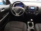Hyundai i30 - fotka číslo 6