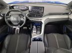 Peugeot 3008 - fotka číslo 7