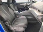Peugeot 3008 - fotka číslo 8
