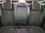 Peugeot 3008 - fotka číslo 9
