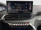 Peugeot 3008 - fotka číslo 11