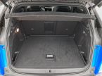 Peugeot 3008 - fotka číslo 13