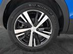 Peugeot 3008 - fotka číslo 14