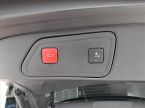Peugeot 3008 - fotka číslo 15