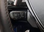 Peugeot 3008 - fotka číslo 18