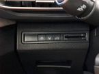 Peugeot 3008 - fotka číslo 20