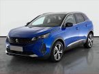 Peugeot 3008 - fotka číslo 1