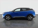 Peugeot 3008 - fotka číslo 2