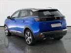 Peugeot 3008 - fotka číslo 3