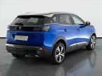 Peugeot 3008 - fotka číslo 4