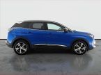 Peugeot 3008 - fotka číslo 5