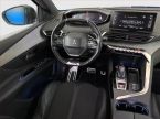 Peugeot 3008 - fotka číslo 6