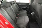 Škoda Octavia - fotka číslo 6