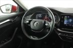 Škoda Octavia - fotka číslo 7