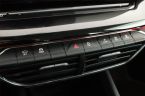 Škoda Octavia - fotka číslo 11