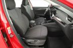 Škoda Octavia - fotka číslo 13