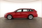 Škoda Octavia - fotka číslo 2