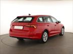 Škoda Octavia - fotka číslo 4